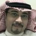 م/رفعت باسروان (@rbasarwan) Twitter profile photo م/رفعت باسروان (@rbasarwan) Twitter profile photo