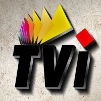 Tvİskenderun (@tv_iskenderun) Twitter profile photo