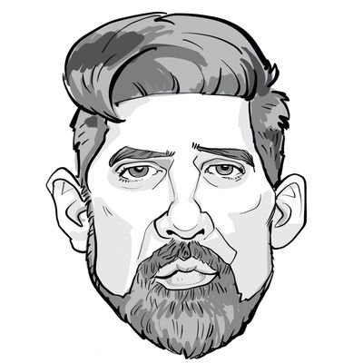 TherealProzac74's profile picture. I am only here to watch everything burn down