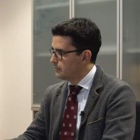 Daniele Mont (@dmdarpizio) 's Twitter Profile