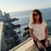 Isabel Lamoliatte (@isalamoliatte) Twitter profile photo Isabel Lamoliatte (@isalamoliatte) Twitter profile photo