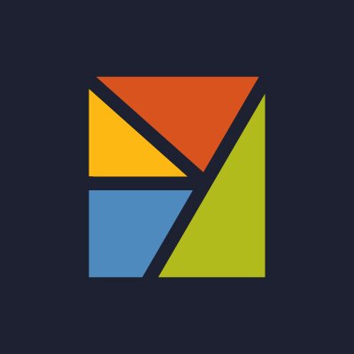 WFYI Profile
