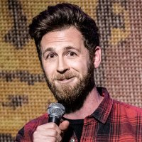 Brian Wohl (@brianwohl) 's Twitter Profile Photo Brian Wohl (@brianwohl) 's Twitter Profile Photo