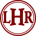 L&H Railway Profile