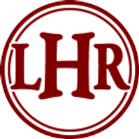 L&H Railway (@lakesiderailway) 's Twitter Profile
