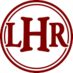 L&H Railway (@lakesiderailway) Twitter profile photo