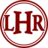 lakesiderailway's profile image