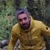 Ercan AKÇAY 🕗 (@ercanakcay41) Twitter profile photo Ercan AKÇAY 🕗 (@ercanakcay41) Twitter profile photo