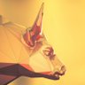 marketgem's profile picture. Small cap investor, unearthing those unloved stocks. #tech #gaming #esports & #commods bull. Tweets are ideas I rarely disclose my sells so please DYOR
