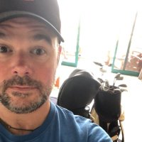 Danny conlin (@dannyconlin76) 's Twitter Profile