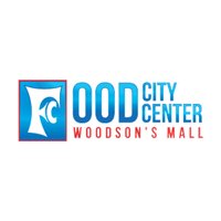 Woodson's Mall (Food City Center)(@woodsonsmall) 's Twitter Profile Photo