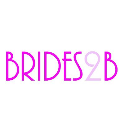 Brides2B Expo is the ONLY boutique size and style wedding planning expo in Calgary. Supporting new/small local businesses since 2016.