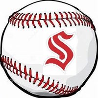 Sheridan HS Baseball (@sheridanbball) 's Twitter Profile Photo Sheridan HS Baseball (@sheridanbball) 's Twitter Profile Photo