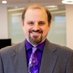 Ted Willard (@tedwillard2061) Twitter profile photo Ted Willard (@tedwillard2061) Twitter profile photo