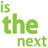 Isthenext.com