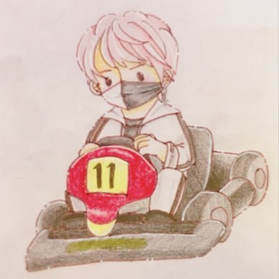 mini.(みにてん)🥀さんのプロフィール画像