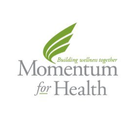 CARF-accredited: Largest private nonprofit agency in Santa Clara County providing behavioral health services to 4,000+ individuals annually.