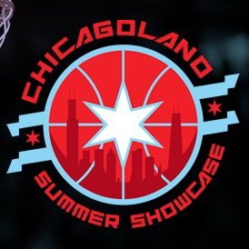 NFHS/NCAA APPROVED: This event is open to NCAA (DI, II & III) NAIA AND NJCAA coaches. FOUR game guarantee for scholastic boys teams. Look for “Chicagoland 2.0”.