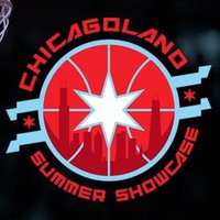Chicagoland Summer Showcase (@rpschicagoland) 's Twitter Profile