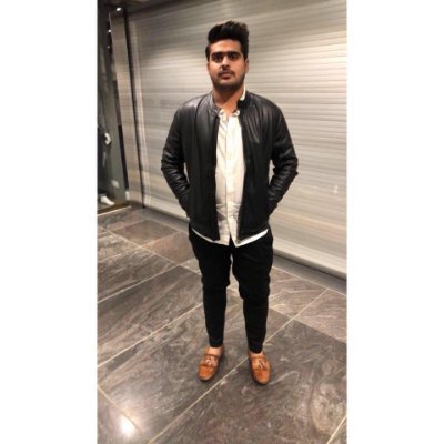mrdemonemox twitter avatar