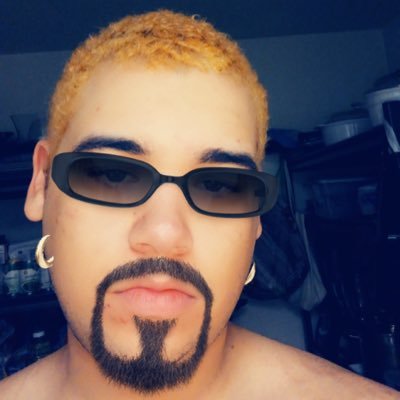 iobrevol_'s profile picture. ROSA ELENA RIVERA