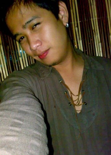 19DaX73's profile picture. simple and friendly