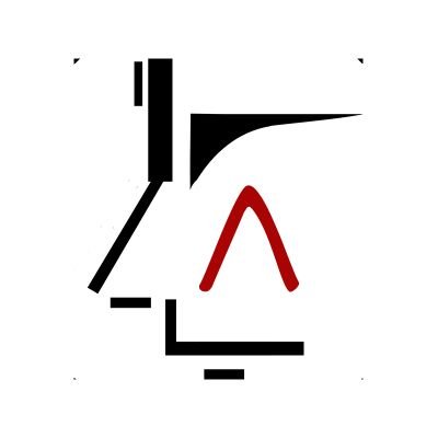 DdSpatium's profile picture. 🏗️Dibujo y Diseño de Ingenieria+Arquitectura+Interior
-Metodología BIM y Visualizacion3D
-Diseño gráfico y animación
🚧Catálogos y mas informacion: spatium.dd