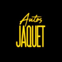 autosjaquet (@autosjaquet) 's Twitter Profile