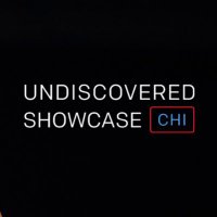 Undiscovered Showcase(@undscvrdshwcse) 's Twitter Profile Photo