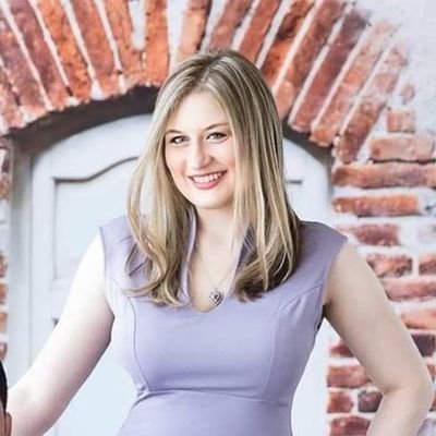 lawyer, military wife, mama, ravenpuff, COO @2ndlawofficial, #A2J obsessed, #raftofbitches