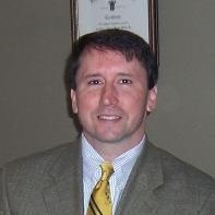DrJamesSWelchJr's profile picture. Management and Business Law Professor.