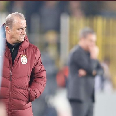 Finito_Giocare_'s profile picture. yerine sevemem ! 
adanmış hayatların umudu !