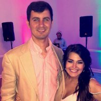 Corey Elvir (@coreyelvir_atc) 's Twitter Profile