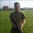 Profile Picture of Chris Ratcliffe (@chris1bob1) on Twitter