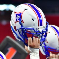 Walton(GA)Recruiting (@waltonrecruits) 's Twitter Profile