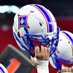 Walton(GA)Recruiting (@waltonrecruits) Twitter profile photo Walton(GA)Recruiting (@waltonrecruits) Twitter profile photo