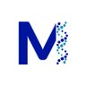 TheMarkFdn's profile picture. Partnering with scientists to accelerate transformation in cancer research