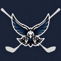 South Forsyth Golf (@sofogolf) 's Twitter Profile Photo South Forsyth Golf (@sofogolf) 's Twitter Profile Photo