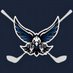 South Forsyth Golf (@sofogolf) Twitter profile photo South Forsyth Golf (@sofogolf) Twitter profile photo