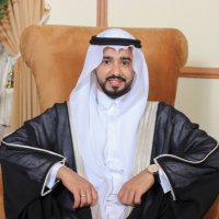 عمر ال سريع🕊. (@dadaomar8) 's Twitter Profile