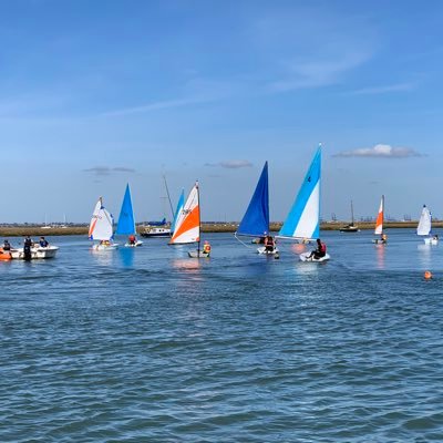 KarenKent73's profile picture. 