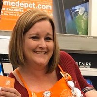 Jamie Curry (@jamiecurry536) 's Twitter Profile