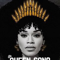 #QueenSono 👑 28Feb(@MelaniWinchest1) 's Twitter Profile Photo