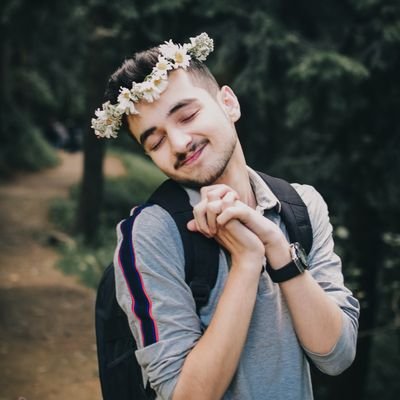 techster69's profile picture. 