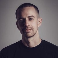 dj matman (@djmatman) 's Twitter Profile