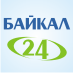 baikal24's profile picture. 