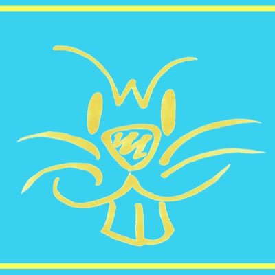 sharondank001's profile picture. ソングライターです