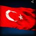 ayaz (@ayaz_dlkayz27) Twitter profile photo ayaz (@ayaz_dlkayz27) Twitter profile photo