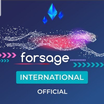 Forsage