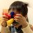 GABALLSCREEN:歌手の各国の選手行進では、開会式と同じ日本の音楽家、FPMの田中知之が手がけた。さらに、KEIZOmachine!、中塚武、REMO-CONらが手がけた。REMO-CONさん! #prime847 閉会式 milet「愛の…